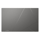 Ноутбук Asus Zenbook 15 OLED UM3504DA-MA197 Ryzen 5 7535U 16Gb SSD512Gb AMD Radeon 15.6" OL   106686 - Фото 7