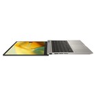 Ноутбук Asus Zenbook 15 OLED UM3504DA-MA197 Ryzen 5 7535U 16Gb SSD512Gb AMD Radeon 15.6" OL   106686 - Фото 9