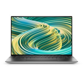 Ноутбук Dell XPS 15 9530 Core i7 13700H 16Gb SSD1Tb NVIDIA GeForce RTX4050 6Gb 15.6" WVA FH   106686