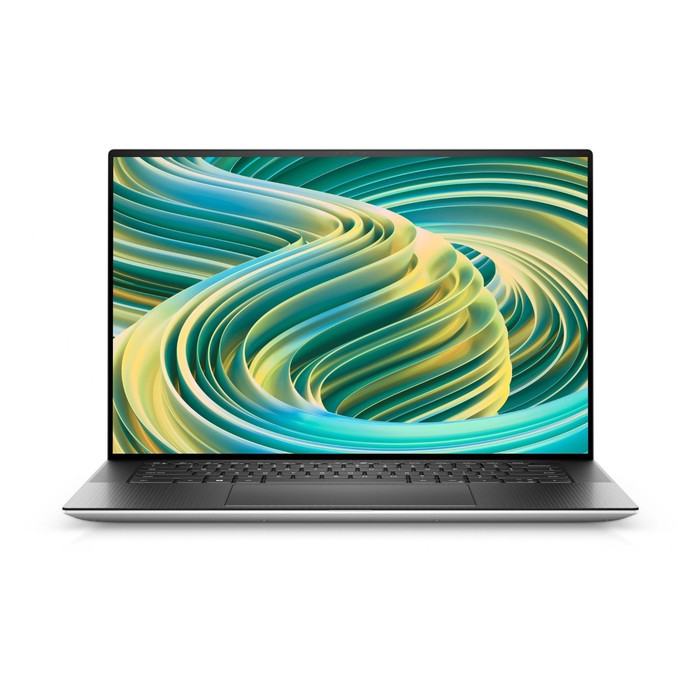 Ноутбук Dell XPS 15 9530 Core i7 13700H 16Gb SSD1Tb NVIDIA GeForce RTX4060 8Gb 15.6" OLED T   106686 - Фото 1