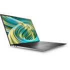 Ноутбук Dell XPS 15 9530 Core i7 13700H 16Gb SSD1Tb NVIDIA GeForce RTX4060 8Gb 15.6" OLED T   106686 - Фото 3