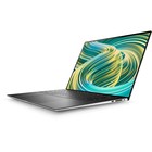 Ноутбук Dell XPS 15 9530 Core i7 13700H 16Gb SSD1Tb NVIDIA GeForce RTX4060 8Gb 15.6" OLED T   106686 - Фото 4
