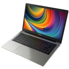 Ноутбук Digma EVE P4850 Pentium N5030 8Gb SSD256Gb Intel UHD Graphics 605 14" IPS FHD (1920   106686 - Фото 4