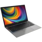 Ноутбук Digma EVE P4850 Pentium N5030 8Gb SSD256Gb Intel UHD Graphics 605 14" IPS FHD (1920   106686 - Фото 5