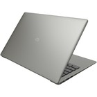 Ноутбук Digma EVE P4850 Pentium N5030 8Gb SSD256Gb Intel UHD Graphics 605 14" IPS FHD (1920   106686 - Фото 7