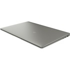 Ноутбук Digma EVE P4850 Pentium N5030 8Gb SSD256Gb Intel UHD Graphics 605 14" IPS FHD (1920   106686 - Фото 8