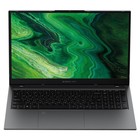 Ноутбук Digma Pro Fortis M Core i3 1005G1 16Gb SSD512Gb Intel UHD Graphics 17.3" IPS FHD (1   106686 - Фото 1