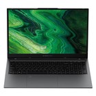 Ноутбук Digma Pro Fortis M Core i3 1215U 16Gb SSD512Gb Intel UHD Graphics 17.3" IPS FHD (19   106686 - фото 51602246