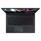 Ноутбук Gigabyte Aorus 17 9SF Core i5 12500H 16Gb SSD512Gb NVIDIA GeForce RTX4070 8Gb 17.3" 106686 - фото 51606154 Ноутбук Gigabyte Aorus 17 9SF Core i5 12500H 16Gb SSD512Gb NVIDIA GeForce RTX4070 8Gb 17.3" 106686 - фото 51606154