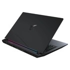 Ноутбук Gigabyte Aorus 17 9SF Core i5 12500H 16Gb SSD512Gb NVIDIA GeForce RTX4070 8Gb 17.3" 106686 - фото 51606155 Ноутбук Gigabyte Aorus 17 9SF Core i5 12500H 16Gb SSD512Gb NVIDIA GeForce RTX4070 8Gb 17.3" 106686 - фото 51606155