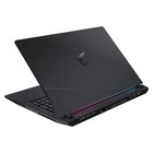 Ноутбук Gigabyte Aorus 17 9SF Core i5 12500H 16Gb SSD512Gb NVIDIA GeForce RTX4070 8Gb 17.3" 106686 - фото 51606156 Ноутбук Gigabyte Aorus 17 9SF Core i5 12500H 16Gb SSD512Gb NVIDIA GeForce RTX4070 8Gb 17.3" 106686 - фото 51606156