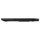 Ноутбук Gigabyte Aorus 17 9SF Core i5 12500H 16Gb SSD512Gb NVIDIA GeForce RTX4070 8Gb 17.3" 106686 - фото 51606158 Ноутбук Gigabyte Aorus 17 9SF Core i5 12500H 16Gb SSD512Gb NVIDIA GeForce RTX4070 8Gb 17.3" 106686 - фото 51606158