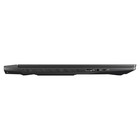 Ноутбук Gigabyte Aorus 17 9SF Core i5 12500H 16Gb SSD512Gb NVIDIA GeForce RTX4070 8Gb 17.3" 106686 - фото 51606159 Ноутбук Gigabyte Aorus 17 9SF Core i5 12500H 16Gb SSD512Gb NVIDIA GeForce RTX4070 8Gb 17.3" 106686 - фото 51606159
