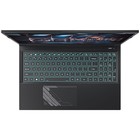 Ноутбук Gigabyte G5 Core i5 12500H 16Gb SSD512Gb NVIDIA GeForce RTX4060 8Gb 15.6" IPS FHD ( 106686 - фото 51598415 Ноутбук Gigabyte G5 Core i5 12500H 16Gb SSD512Gb NVIDIA GeForce RTX4060 8Gb 15.6" IPS FHD ( 106686 - фото 51598415