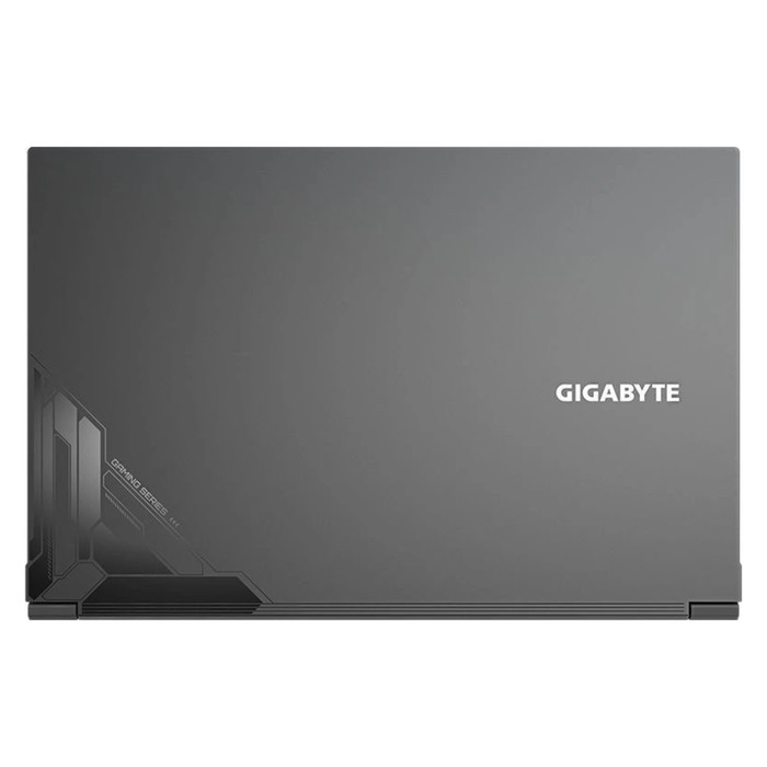 Ноутбук Gigabyte G5 Core i5 13500H 16Gb SSD512Gb NVIDIA GeForce RTX4050 6Gb 15.6" IPS FHD (   106686 - фото 51602279