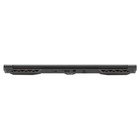 Ноутбук Gigabyte G5 Core i5 13500H 16Gb SSD512Gb NVIDIA GeForce RTX4060 8Gb 15.6" IPS FHD ( 106686 - фото 51602288 Ноутбук Gigabyte G5 Core i5 13500H 16Gb SSD512Gb NVIDIA GeForce RTX4060 8Gb 15.6" IPS FHD ( 106686 - фото 51602288