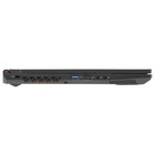 Ноутбук Gigabyte G5 Core i5 13500H 16Gb SSD512Gb NVIDIA GeForce RTX4060 8Gb 15.6" IPS FHD ( 106686 - фото 51602289 Ноутбук Gigabyte G5 Core i5 13500H 16Gb SSD512Gb NVIDIA GeForce RTX4060 8Gb 15.6" IPS FHD ( 106686 - фото 51602289