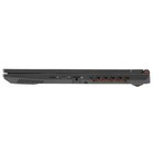 Ноутбук Gigabyte G5 Core i5 13500H 16Gb SSD512Gb NVIDIA GeForce RTX4060 8Gb 15.6" IPS FHD ( 106686 - фото 51602290 Ноутбук Gigabyte G5 Core i5 13500H 16Gb SSD512Gb NVIDIA GeForce RTX4060 8Gb 15.6" IPS FHD ( 106686 - фото 51602290