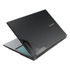 Ноутбук Gigabyte G5 Core i7 12650H 16Gb SSD512Gb NVIDIA GeForce RTX4050 6Gb 15.6" IPS FHD (   106686 - Фото 5