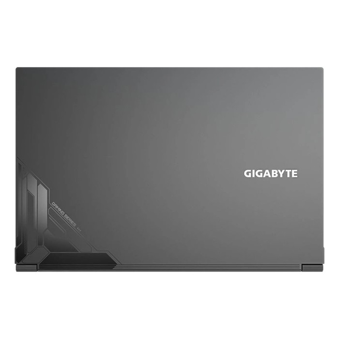 Ноутбук Gigabyte G5 Core i7 12650H 16Gb SSD512Gb NVIDIA GeForce RTX4050 6Gb 15.6" IPS FHD (   106686 - фото 51602297