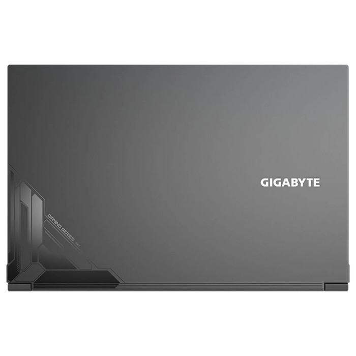 Ноутбук Gigabyte G5 Core i7 13620H 16Gb SSD512Gb NVIDIA GeForce RTX4050 6Gb 15.6" IPS FHD (   106686 - фото 51602306