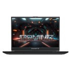 Ноутбук Gigabyte G6 Core i5 13500H 16Gb SSD512Gb NVIDIA GeForce RTX4060 8Gb 16" IPS FHD+ (1   106686 - Фото 2