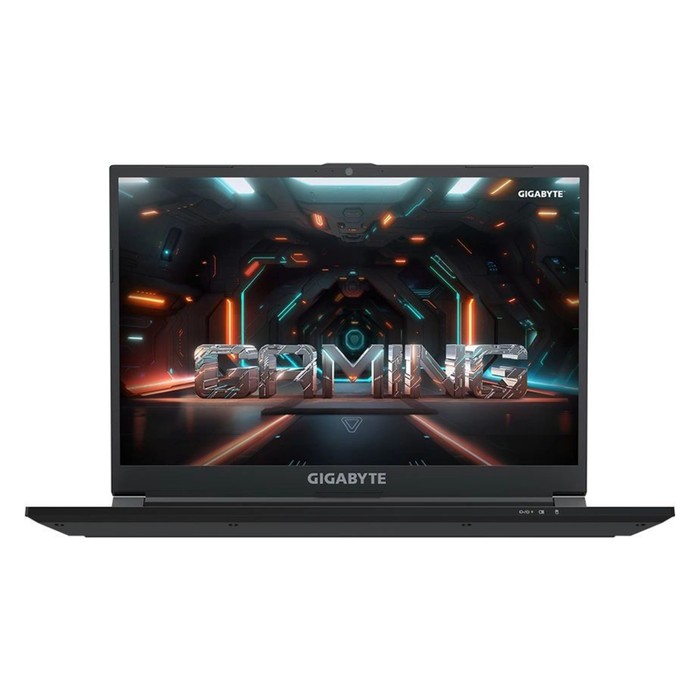 Ноутбук Gigabyte G6 Core i5 13500H 16Gb SSD512Gb NVIDIA GeForce RTX4060 8Gb 16" IPS FHD+ (1   106686 - фото 51602319