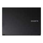 Ноутбук Gigabyte G6 Core i5 13500H 16Gb SSD512Gb NVIDIA GeForce RTX4060 8Gb 16" IPS FHD+ (1   106686 - Фото 8