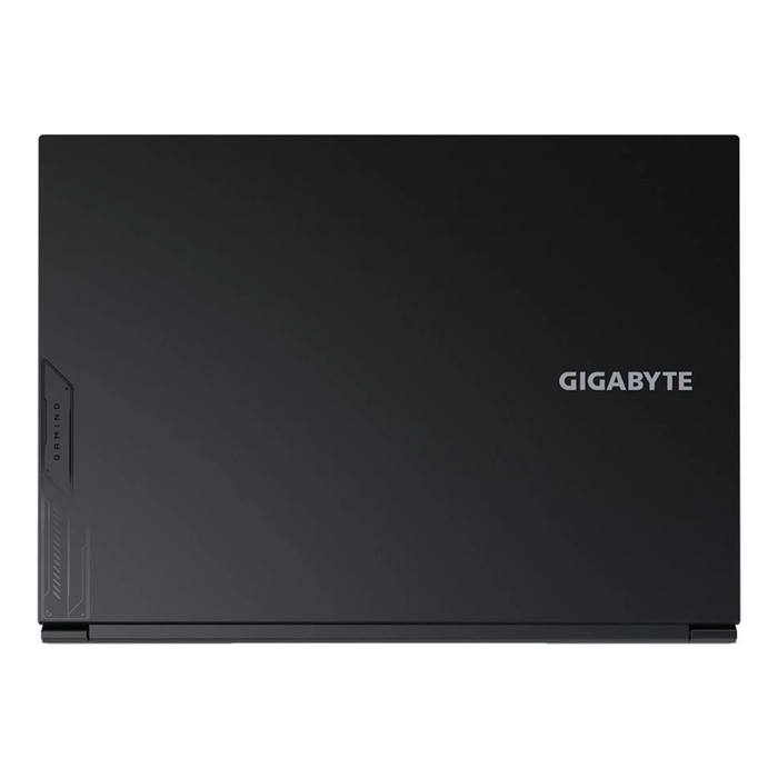 Ноутбук Gigabyte G6 Core i5 13500H 16Gb SSD512Gb NVIDIA GeForce RTX4060 8Gb 16" IPS FHD+ (1   106686 - фото 51602325