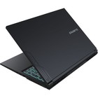 Ноутбук Gigabyte G6 Core i7 12650H 16Gb SSD512Gb NVIDIA GeForce RTX4050 6Gb 16" IPS FHD+ (1   106686 - Фото 6