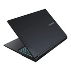Ноутбук Gigabyte G6 Core i7 12650H 16Gb SSD512Gb NVIDIA GeForce RTX4050 6Gb 16" IPS FHD+ (1   106686 - Фото 7
