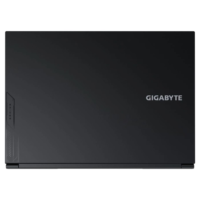 Ноутбук Gigabyte G6 Core i7 12650H 16Gb SSD512Gb NVIDIA GeForce RTX4050 6Gb 16" IPS FHD+ (1   106686 - фото 51602334