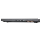 Ноутбук Gigabyte G6 Core i7 12650H 16Gb SSD512Gb NVIDIA GeForce RTX4050 6Gb 16" IPS FHD+ (1   106686 - Фото 9