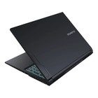 Ноутбук Gigabyte G6 Core i7 12650H 16Gb SSD512Gb NVIDIA GeForce RTX4060 8Gb 16" IPS FHD+ (1   106686 - Фото 7