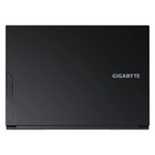 Ноутбук Gigabyte G6 Core i7 12650H 16Gb SSD512Gb NVIDIA GeForce RTX4060 8Gb 16" IPS FHD+ (1   106686 - Фото 8