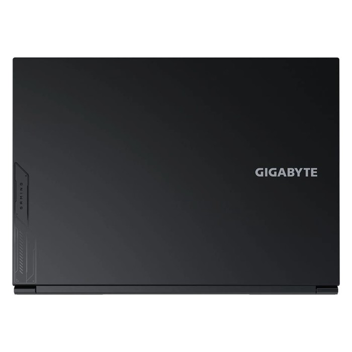 Ноутбук Gigabyte G6 Core i7 12650H 16Gb SSD512Gb NVIDIA GeForce RTX4060 8Gb 16" IPS FHD+ (1   106686 - фото 51602343