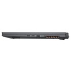 Ноутбук Gigabyte G6 Core i7 12650H 16Gb SSD512Gb NVIDIA GeForce RTX4060 8Gb 16" IPS FHD+ (1   106686 - Фото 9