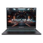 Ноутбук Gigabyte G6 Core i7 13620H 16Gb SSD1Tb NVIDIA GeForce RTX4060 8Gb 16" IPS FHD+ (192   106686 - фото 51602345