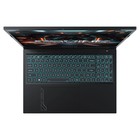 Ноутбук Gigabyte G6 Core i7 13620H 16Gb SSD1Tb NVIDIA GeForce RTX4060 8Gb 16" IPS FHD+ (192 106686 - фото 51602349 Ноутбук Gigabyte G6 Core i7 13620H 16Gb SSD1Tb NVIDIA GeForce RTX4060 8Gb 16" IPS FHD+ (192 106686 - фото 51602349