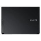Ноутбук Gigabyte G6 Core i7 13620H 16Gb SSD1Tb NVIDIA GeForce RTX4060 8Gb 16" IPS FHD+ (192 106686 - фото 51602352 Ноутбук Gigabyte G6 Core i7 13620H 16Gb SSD1Tb NVIDIA GeForce RTX4060 8Gb 16" IPS FHD+ (192 106686 - фото 51602352