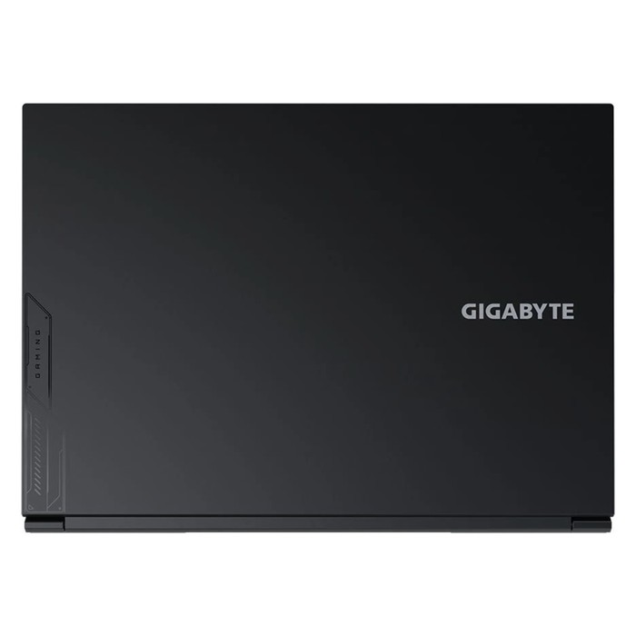 Ноутбук Gigabyte G6 Core i7 13620H 16Gb SSD1Tb NVIDIA GeForce RTX4060 8Gb 16" IPS FHD+ (192   106686 - фото 51602352