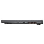Ноутбук Gigabyte G6 Core i7 13620H 16Gb SSD1Tb NVIDIA GeForce RTX4060 8Gb 16" IPS FHD+ (192 106686 - фото 51602353 Ноутбук Gigabyte G6 Core i7 13620H 16Gb SSD1Tb NVIDIA GeForce RTX4060 8Gb 16" IPS FHD+ (192 106686 - фото 51602353