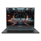 Ноутбук Gigabyte G6 Core i7 13620H 16Gb SSD1Tb NVIDIA GeForce RTX4060 8Gb 16" IPS FHD+ (192   106686 - фото 51602354