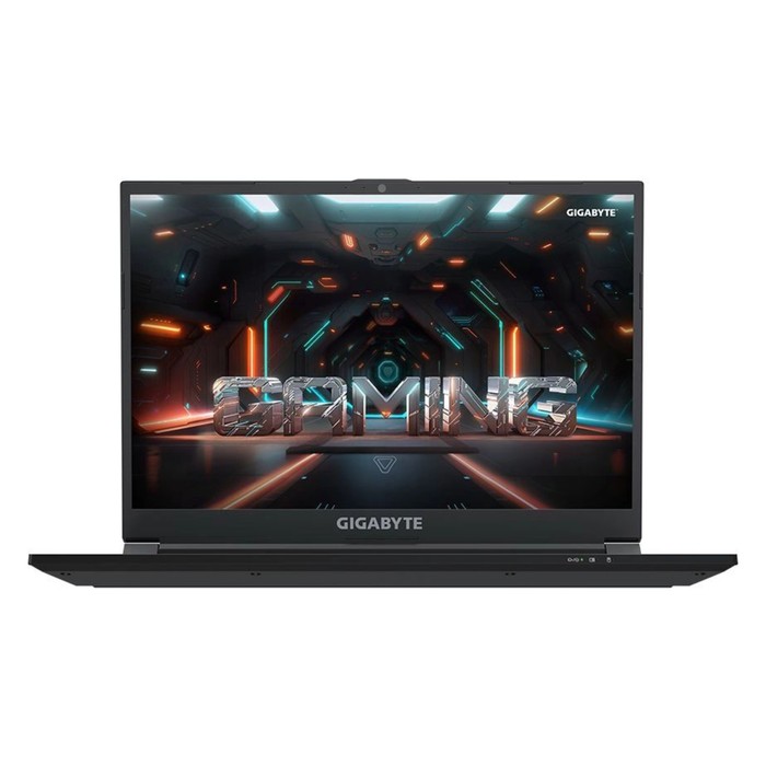 Ноутбук Gigabyte G6 Core i7 13620H 16Gb SSD1Tb NVIDIA GeForce RTX4060 8Gb 16" IPS FHD+ (192   106686 - фото 51602355