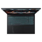 Ноутбук Gigabyte G6 Core i7 13620H 16Gb SSD1Tb NVIDIA GeForce RTX4060 8Gb 16" IPS FHD+ (192 106686 - фото 51602358 Ноутбук Gigabyte G6 Core i7 13620H 16Gb SSD1Tb NVIDIA GeForce RTX4060 8Gb 16" IPS FHD+ (192 106686 - фото 51602358