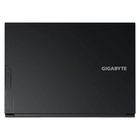 Ноутбук Gigabyte G6 Core i7 13620H 16Gb SSD1Tb NVIDIA GeForce RTX4060 8Gb 16" IPS FHD+ (192 106686 - фото 51602361 Ноутбук Gigabyte G6 Core i7 13620H 16Gb SSD1Tb NVIDIA GeForce RTX4060 8Gb 16" IPS FHD+ (192 106686 - фото 51602361