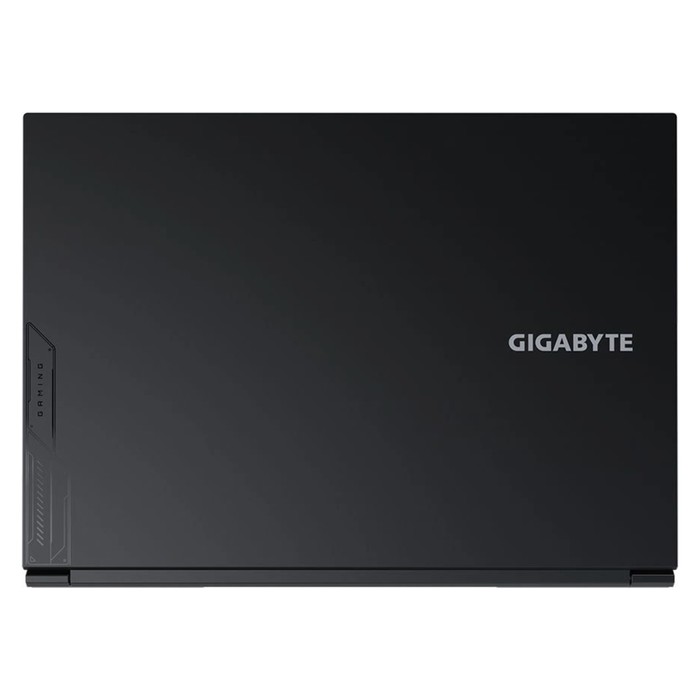 Ноутбук Gigabyte G6 Core i7 13620H 16Gb SSD1Tb NVIDIA GeForce RTX4060 8Gb 16" IPS FHD+ (192   106686 - фото 51602361