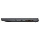 Ноутбук Gigabyte G6 Core i7 13620H 16Gb SSD1Tb NVIDIA GeForce RTX4060 8Gb 16" IPS FHD+ (192 106686 - фото 51602362 Ноутбук Gigabyte G6 Core i7 13620H 16Gb SSD1Tb NVIDIA GeForce RTX4060 8Gb 16" IPS FHD+ (192 106686 - фото 51602362