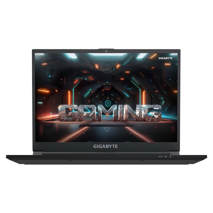 Ноутбук Gigabyte G6 Core i7 13620H 16Gb SSD512Gb NVIDIA GeForce RTX4060 8Gb 16" IPS FHD+ (1   106686 - фото 51602364