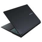 Ноутбук Gigabyte G6 Core i7 13620H 16Gb SSD512Gb NVIDIA GeForce RTX4060 8Gb 16" IPS FHD+ (1   106686 - Фото 7